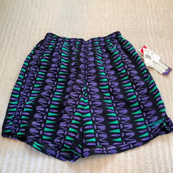 Speedo Swim Nwt Speedo Mens Bathing Suit Poshmark